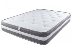 Aspire Cashmere Pocket 1000 4ft Small Double Mattress