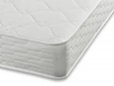 Willow & Eve Willow & Eve Lille Mattress
