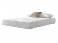 Willow & Eve Willow & Eve Limoges Memory 3ft Single Mattress