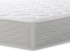 Willow & Eve Willow & Eve Limoges Memory 3ft Single Mattress