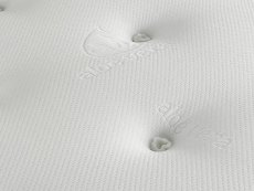 Aspire Beds Aspire Cool Pocket 1000 3ft Single Mattress