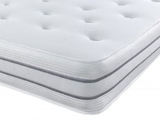 Aspire Beds Aspire Cool Pocket 1000 3ft Single Mattress