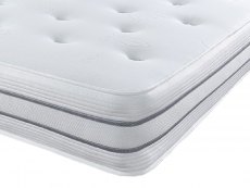 Aspire Beds Aspire Cool Pocket 1000 4ft Small Double Mattress
