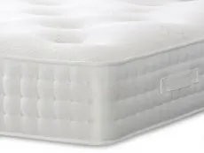 Willow & Eve Willow & Eve Renoir Pocket 1000 Mattress
