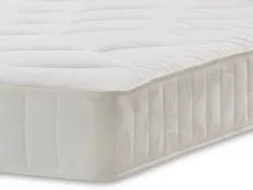 Willow & Eve Willow & Eve Toulon Mattress