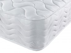 Aspire Beds Aspire Eco Foam Memory 2ft6 Small Single Mattress