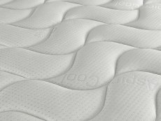 Aspire Beds Aspire Eco Foam Memory 2ft6 Small Single Mattress