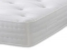Willow & Eve Willow & Eve Versailles 5ft King Size Mattress