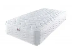 Aspire Beds Aspire Eco Foam Memory 5ft King Size Mattress
