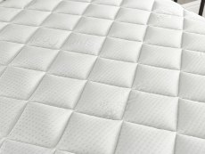 Aspire Beds Aspire Comfort 3ft Single Mattress