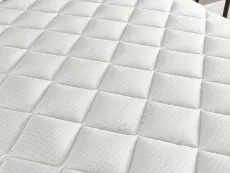 Aspire Beds Aspire Comfort 3ft Single Mattress