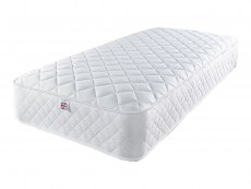 Aspire Beds Aspire Comfort 3ft Single Mattress