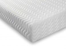 Aspire Beds Aspire Cool Blue Relief 5ft King Size Mattress