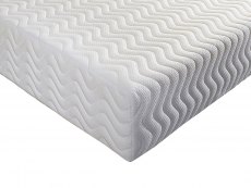 Aspire Beds Aspire Eco Relief 4ft6 Double Mattress