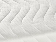 Aspire Beds Aspire Eco Relief 4ft6 Double Mattress