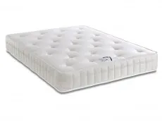 Deluxe Deluxe Lingfield Extra Long Mattress