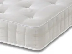 Deluxe Deluxe Lingfield Extra Long Mattress