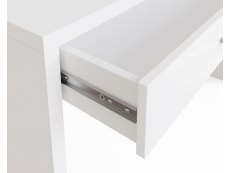 GFW GFW Aurora Dressing Table (Flat Packed)