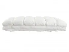 Harwood Textiles Harwood Textiles Bamboo Pocket Pillow