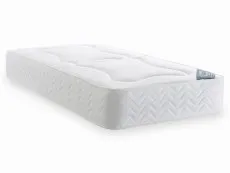 Dura Roma Deluxe 6ft Super King Size Mattress