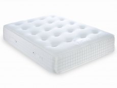 Dura Dura Victoria Ortho 5ft King Size Mattress