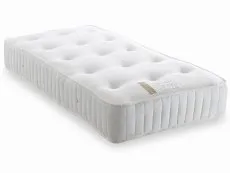 Dura Dura Gold Pocket 1000 Mattress