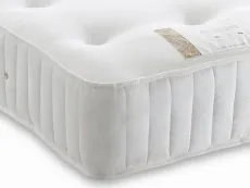 Dura Dura Gold Pocket 1000 3ft Single Mattress