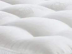 Dura Dura Royal Crown Natural Pocket 1000 Mattress