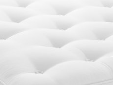 Deluxe Deluxe Mondrain Pocket 1000 2ft6 Small Single Mattress