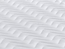 Deluxe Deluxe Degas 6ft Super King Size Mattress