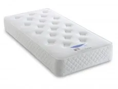 Dura Dura Healthcare Supreme Divan Bed