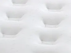 Dura Dura Healthcare Supreme Divan Bed