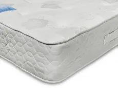 Highgrove Highgrove Cirrus Luxury Extra Long Mattress