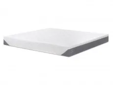 Tempur ONE by TEMPUR® 6ft Soft Super King Size Mattress