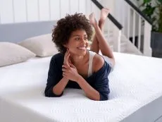 Tempur TEMPUR ONE Firm Mattress
