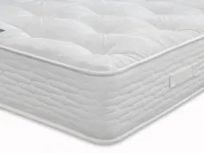 ASC ASC Linden Pocket 1000 Euro (IKEA) Size Mattress