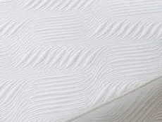 Flexisleep Flexisleep Gel Ortho Electric Adjustable Bed