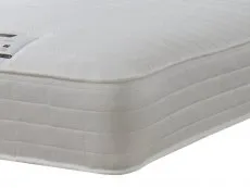 Flexisleep Flexisleep Wetherby Pocket 1000 Electric Adjustable 2ft6 Small Single Bed