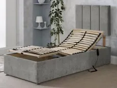 Flexisleep Flexisleep Wetherby Pocket 1000 Electric Adjustable Bed