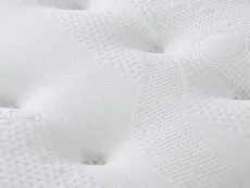 Flexisleep Flexisleep Elland Pocket 1000 Electric Adjustable Bed