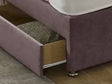 Flexisleep Flexisleep Dual Season Pocket 1500 Electric Adjustable Bed