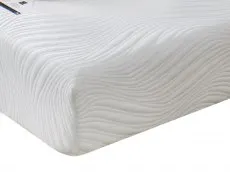 Flexisleep Gel Ortho Electric Adjustable 5ft King Size Bed (2 x 2ft6)