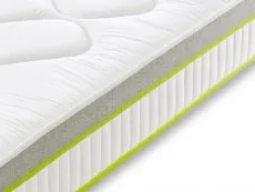 Shire Shire Spectrum Star 3ft Single Mattress