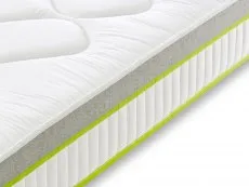 Shire Shire Spectrum Star 4ft Small Double Mattress
