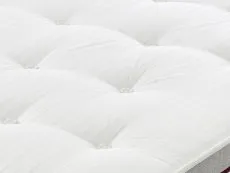 Shire Shire Spectrum Altair Mattress