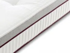 Shire Shire Spectrum Altair 4ft6 Double Mattress