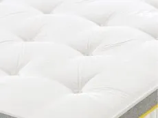 Shire Shire Spectrum Capella Pocket 1000 Mattress