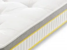 Shire Shire Spectrum Capella Pocket 1000 2ft6 Small Single Mattress