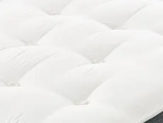 Shire Shire Spectrum Vega Pocket 1500 Mattress