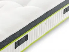 Shire Shire Spectrum Vega Pocket 1500 3ft Single Mattress